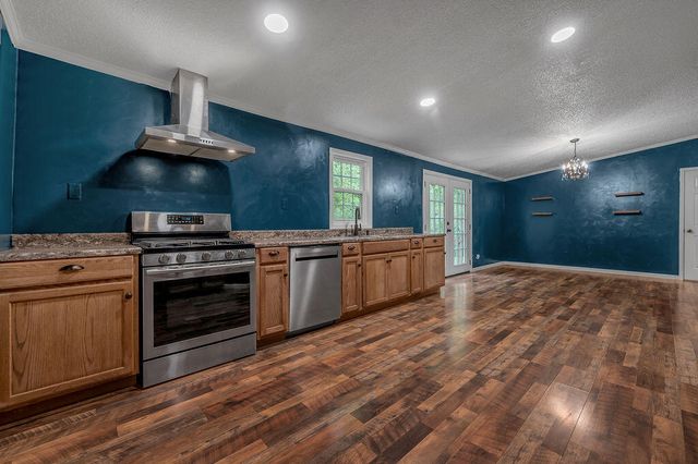690 Finnell Pike, Georgetown, KY 40324
