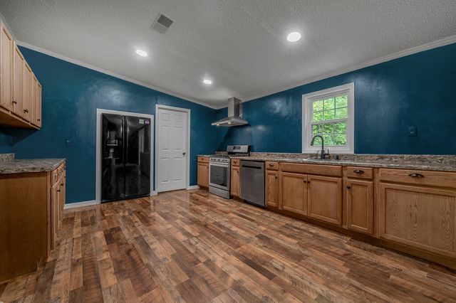 690 Finnell Pike, Georgetown, KY 40324
