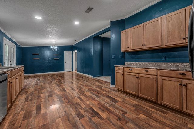690 Finnell Pike, Georgetown, KY 40324