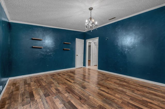 690 Finnell Pike, Georgetown, KY 40324