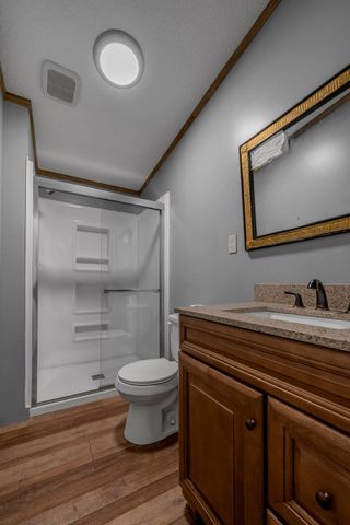 690 Finnell Pike, Georgetown, KY 40324