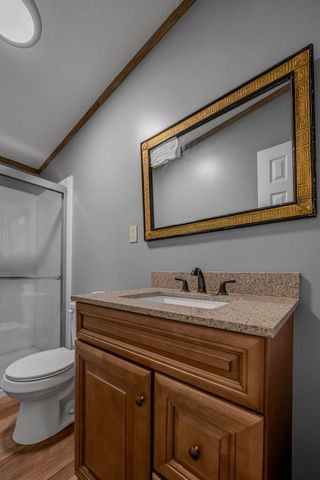 690 Finnell Pike, Georgetown, KY 40324