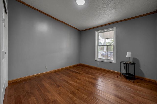 690 Finnell Pike, Georgetown, KY 40324