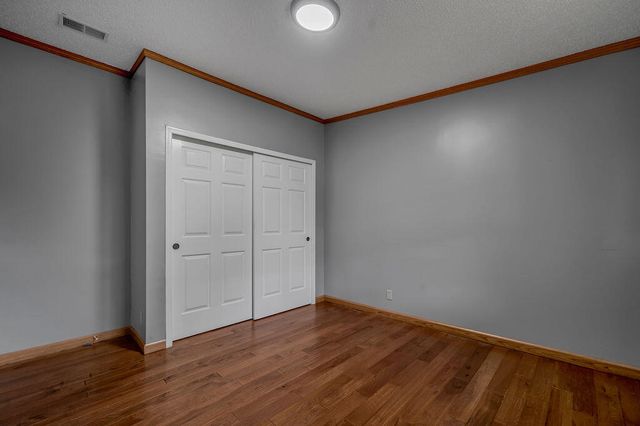 690 Finnell Pike, Georgetown, KY 40324