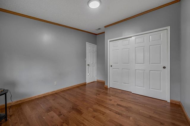 690 Finnell Pike, Georgetown, KY 40324