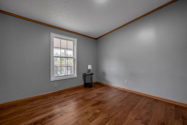 690 Finnell Pike, Georgetown, KY 40324