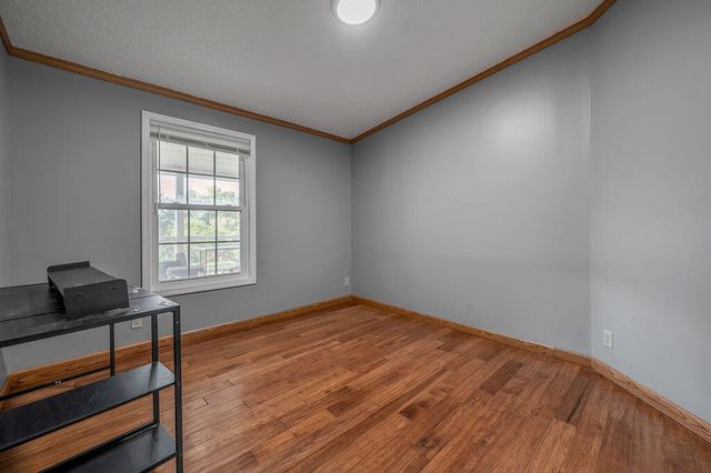 690 Finnell Pike, Georgetown, KY 40324