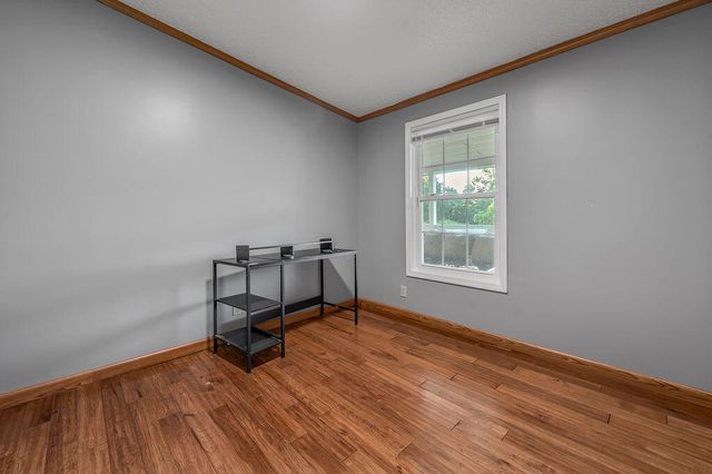 690 Finnell Pike, Georgetown, KY 40324