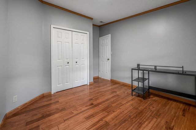 690 Finnell Pike, Georgetown, KY 40324