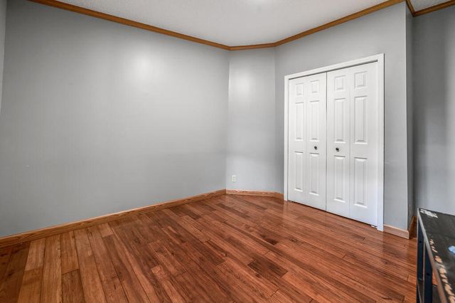 690 Finnell Pike, Georgetown, KY 40324