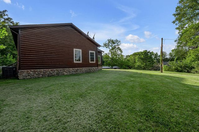 690 Finnell Pike, Georgetown, KY 40324