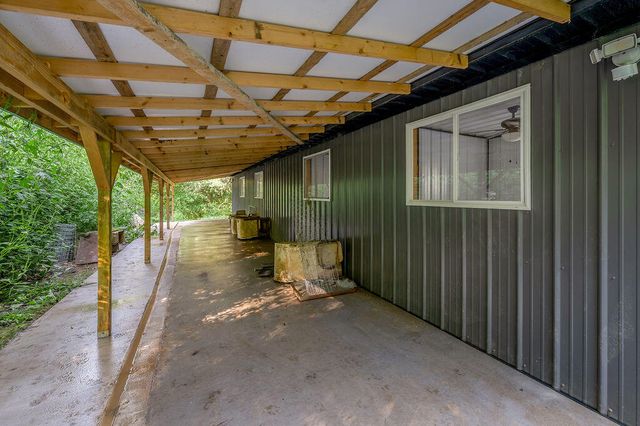690 Finnell Pike, Georgetown, KY 40324