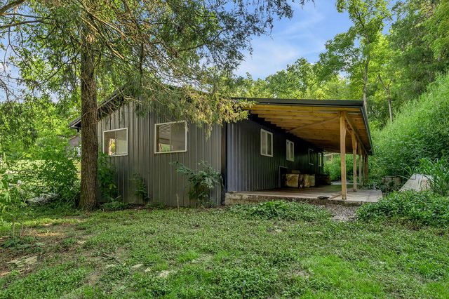 690 Finnell Pike, Georgetown, KY 40324