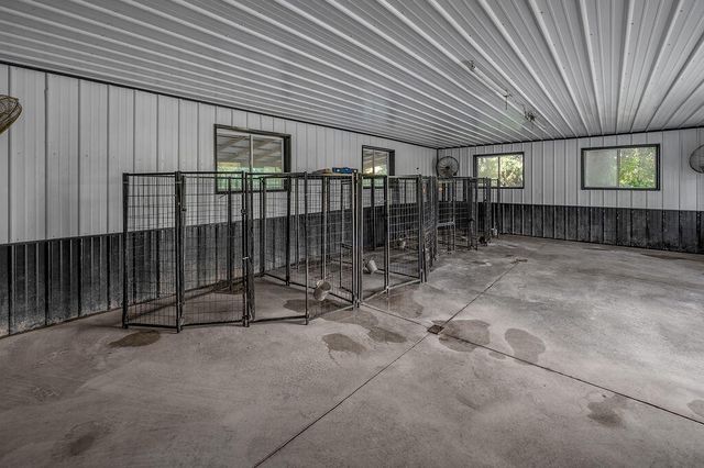 690 Finnell Pike, Georgetown, KY 40324