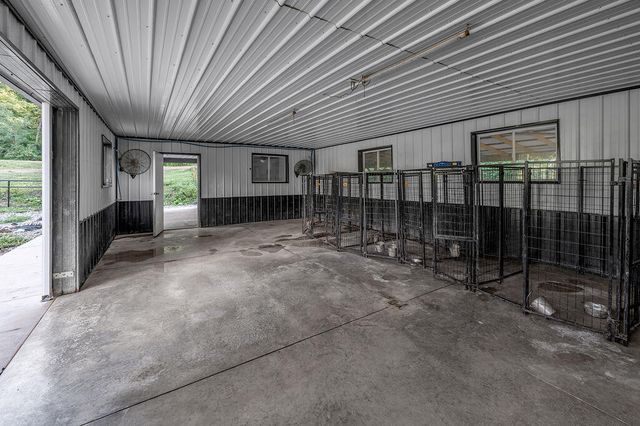 690 Finnell Pike, Georgetown, KY 40324