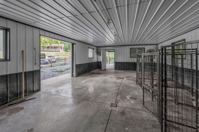 690 Finnell Pike, Georgetown, KY 40324