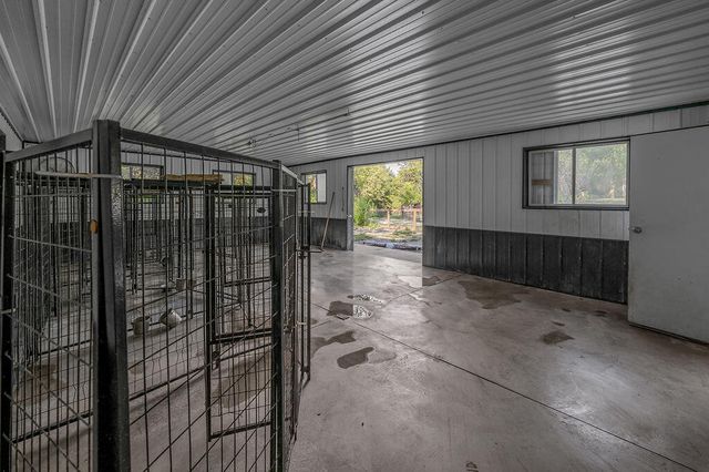 690 Finnell Pike, Georgetown, KY 40324