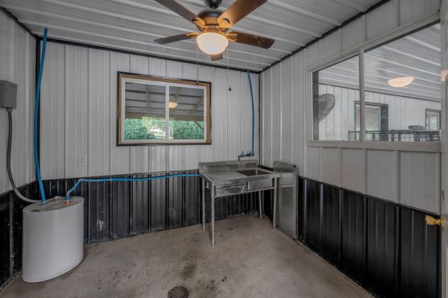 690 Finnell Pike, Georgetown, KY 40324
