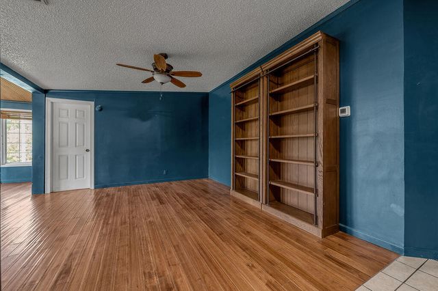 690 Finnell Pike, Georgetown, KY 40324