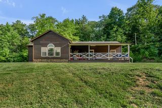 690 Finnell Pike, Georgetown, KY 40324