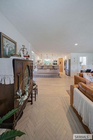 110 S 12th W, Rexburg, ID 83440