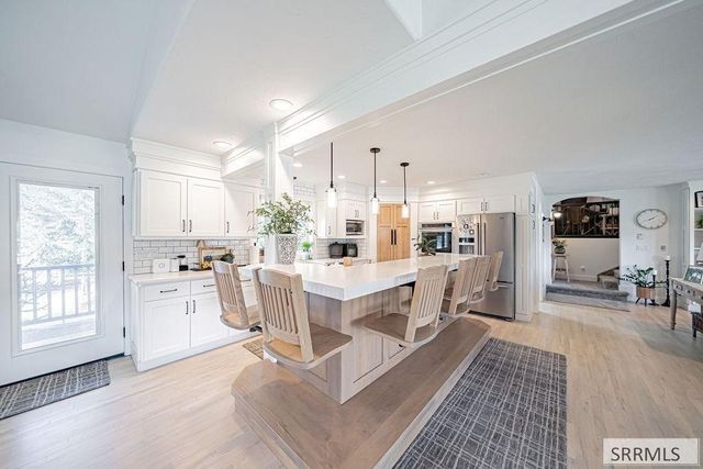 110 S 12th W, Rexburg, ID 83440