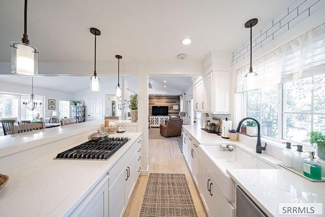 110 S 12th W, Rexburg, ID 83440