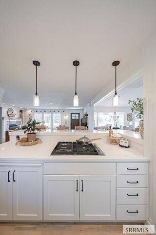 110 S 12th W, Rexburg, ID 83440