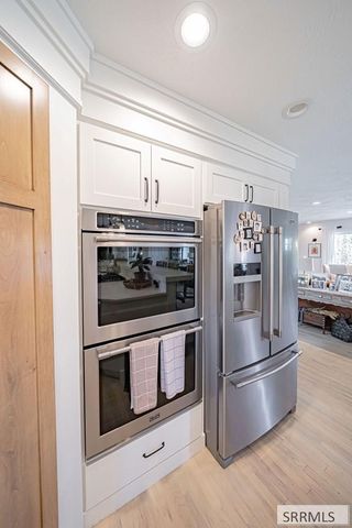 110 S 12th W, Rexburg, ID 83440