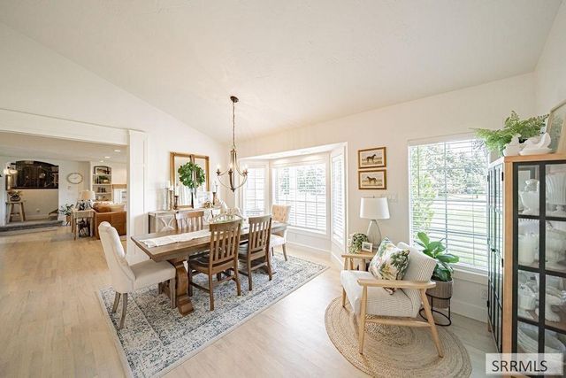 110 S 12th W, Rexburg, ID 83440