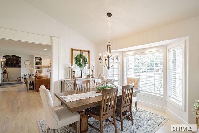 110 S 12th W, Rexburg, ID 83440