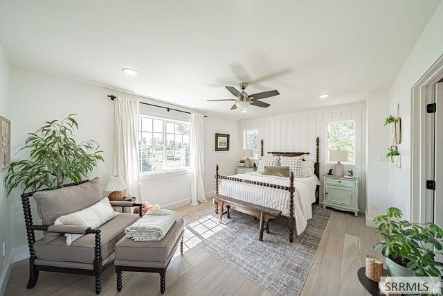 110 S 12th W, Rexburg, ID 83440