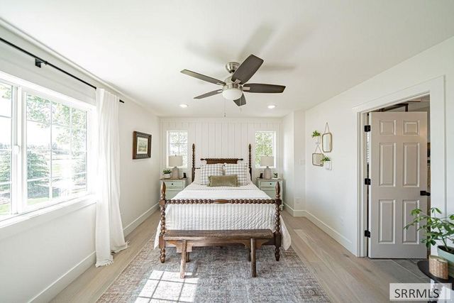 110 S 12th W, Rexburg, ID 83440