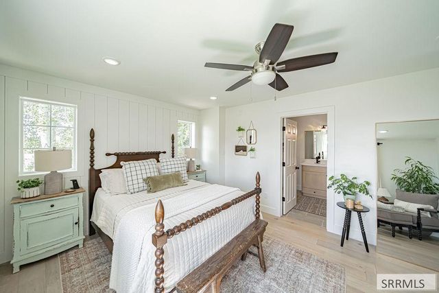 110 S 12th W, Rexburg, ID 83440
