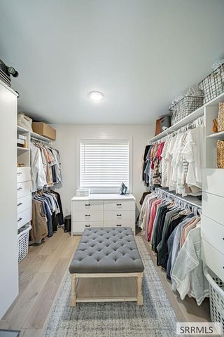 110 S 12th W, Rexburg, ID 83440