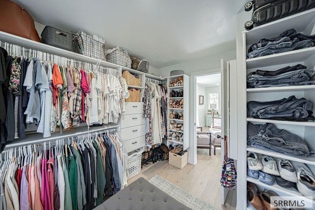 110 S 12th W, Rexburg, ID 83440