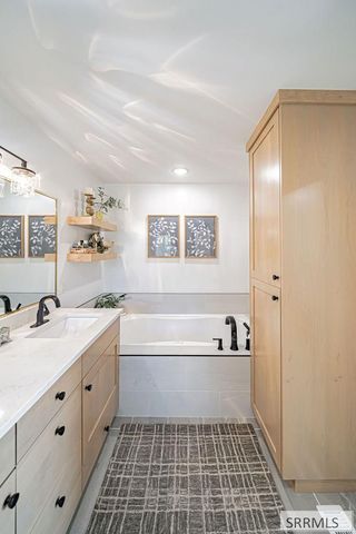 110 S 12th W, Rexburg, ID 83440