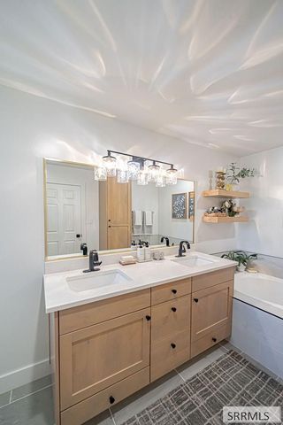 110 S 12th W, Rexburg, ID 83440