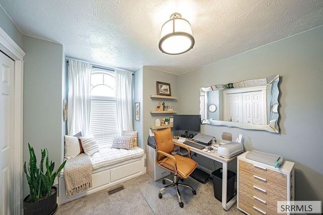 110 S 12th W, Rexburg, ID 83440