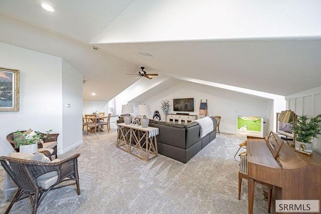 110 S 12th W, Rexburg, ID 83440