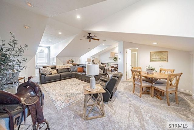110 S 12th W, Rexburg, ID 83440
