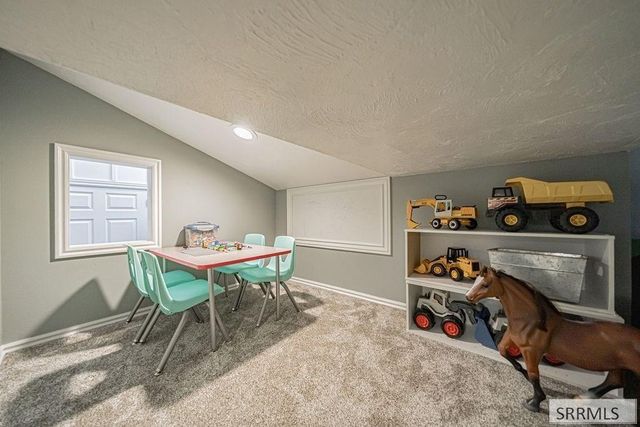 110 S 12th W, Rexburg, ID 83440
