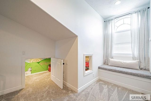 110 S 12th W, Rexburg, ID 83440