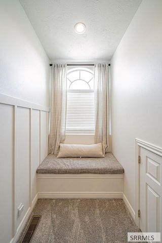 110 S 12th W, Rexburg, ID 83440