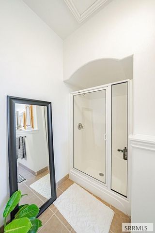 110 S 12th W, Rexburg, ID 83440