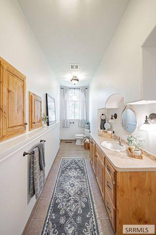 110 S 12th W, Rexburg, ID 83440