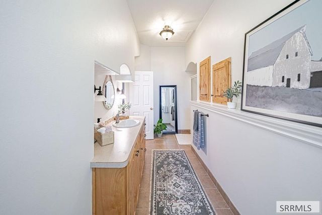 110 S 12th W, Rexburg, ID 83440