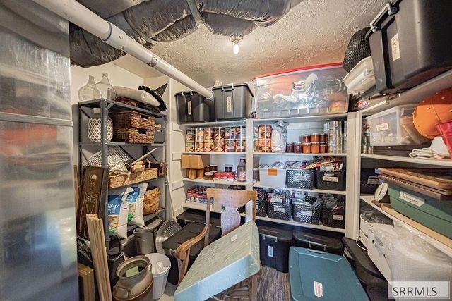 110 S 12th W, Rexburg, ID 83440