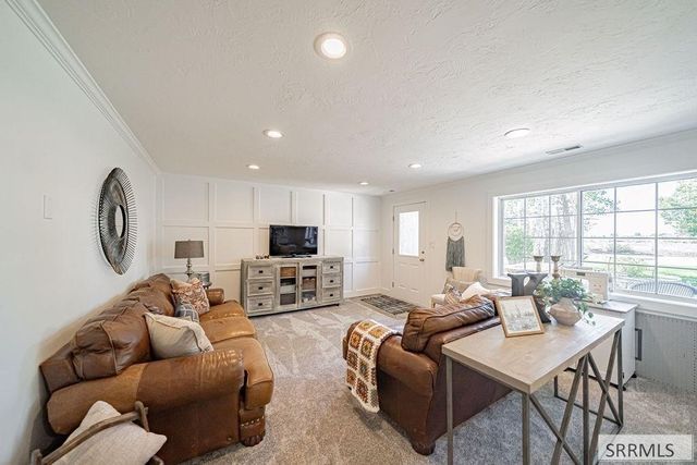 110 S 12th W, Rexburg, ID 83440