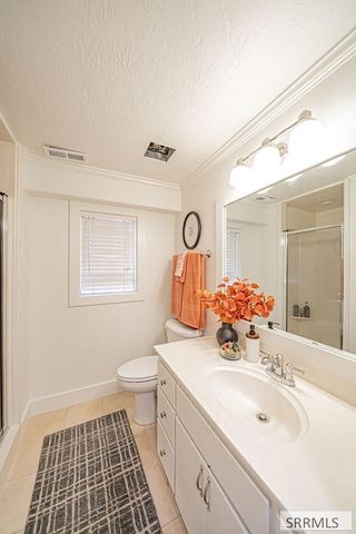 110 S 12th W, Rexburg, ID 83440
